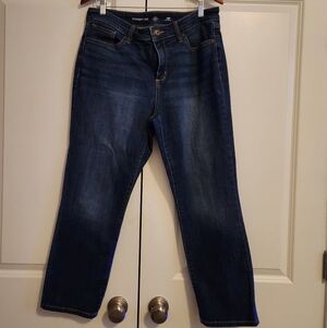 St. John's Bay Jeans